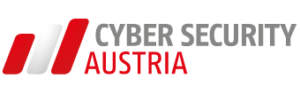 CyberSecurityAustria