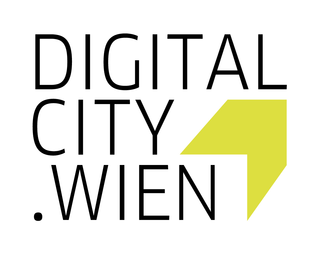 DigitalCity Wien