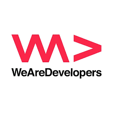 WeAreDevelopers