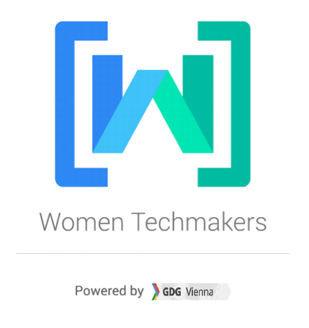 Women Techmakers