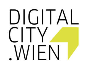 DigitalCity.Wien