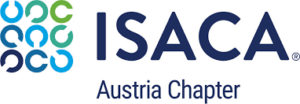 ISACA Austria Chapter