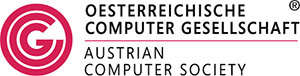 OCG - Österreichische Computergesellschaft