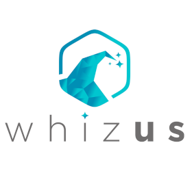 whizus_logo